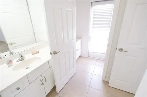2142 Victoria Drive Davenport FL 33837