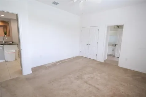 2142 Victoria Drive Davenport FL 33837