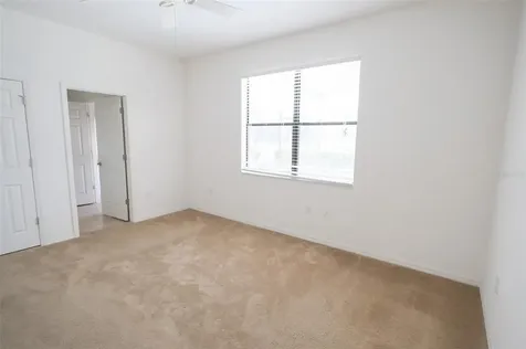 2142 Victoria Drive Davenport FL 33837