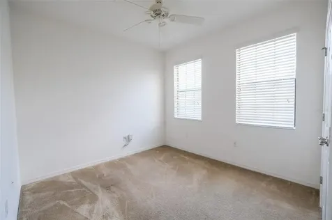 2142 Victoria Drive Davenport FL 33837