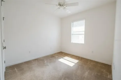 2142 Victoria Drive Davenport FL 33837