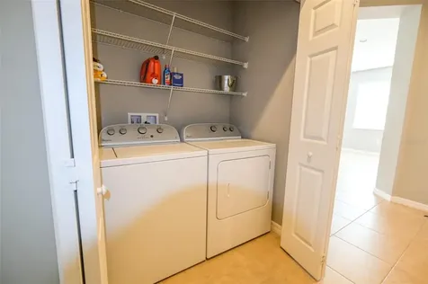 2142 Victoria Drive Davenport FL 33837