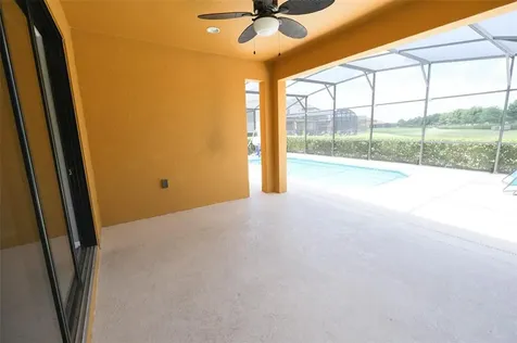 2142 Victoria Drive Davenport FL 33837