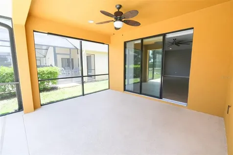 2142 Victoria Drive Davenport FL 33837
