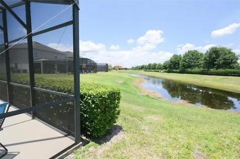 2142 Victoria Drive Davenport FL 33837