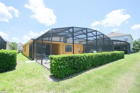 2142 Victoria Drive Davenport FL 33837