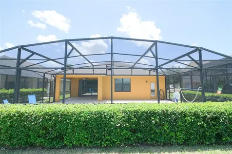2142 Victoria Drive Davenport FL 33837