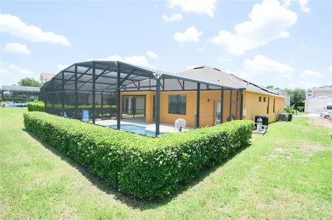 2142 Victoria Drive Davenport FL 33837