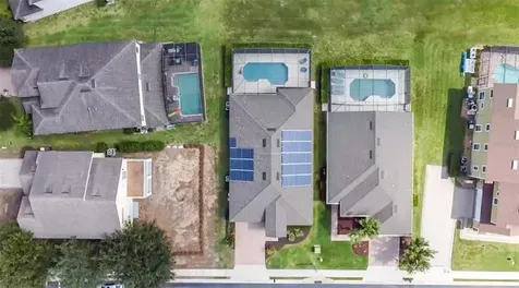 2142 Victoria Drive Davenport FL 33837
