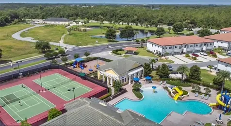 2142 Victoria Drive Davenport FL 33837