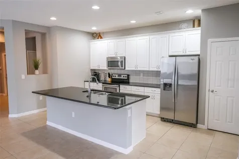 2142 Victoria Drive Davenport FL 33837