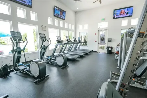 2142 Victoria Drive Davenport FL 33837