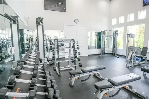 2142 Victoria Drive Davenport FL 33837
