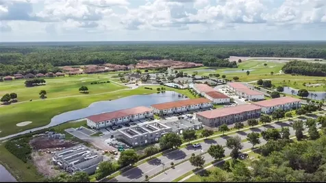 2142 Victoria Drive Davenport FL 33837