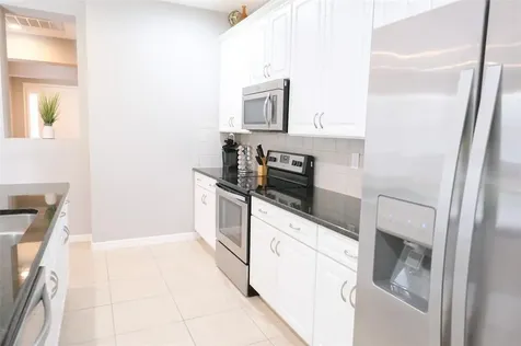 2142 Victoria Drive Davenport FL 33837