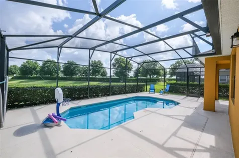 2142 Victoria Drive Davenport FL 33837