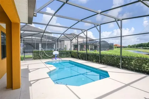 2142 Victoria Drive Davenport FL 33837