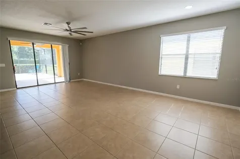 2142 Victoria Drive Davenport FL 33837