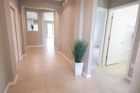 2142 Victoria Drive Davenport FL 33837
