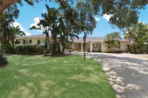 7306 13th Avenue W Bradenton FL 34209