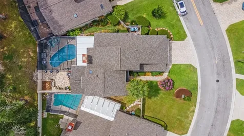 540 NE 45th Court Ocala FL 34470