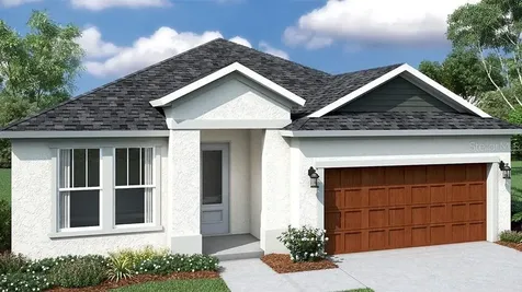 34151 Radley Way Wesley Chapel FL 33545