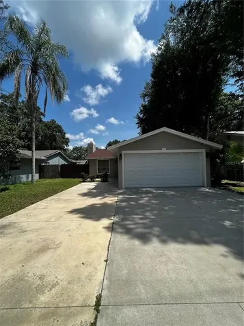 8307 Jackson Springs Road Tampa FL 33615