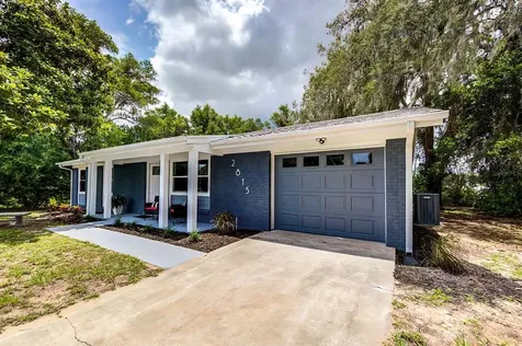 2815 Adams Street W Inverness FL 34453