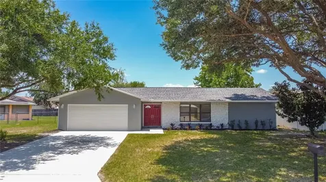 624 Caddy Drive Kissimmee FL 34759