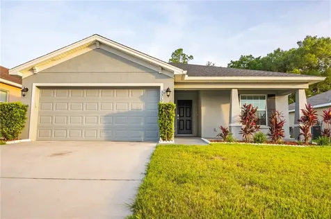 3310 Mahogany Pointe Loop Lakeland FL 33810