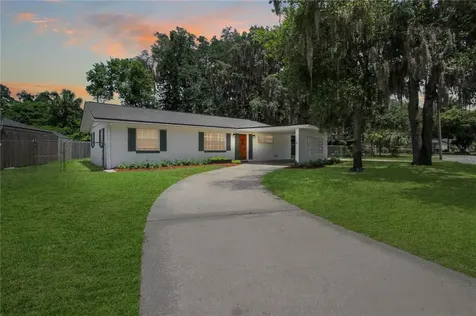 111 Brown Drive Sanford FL 32773