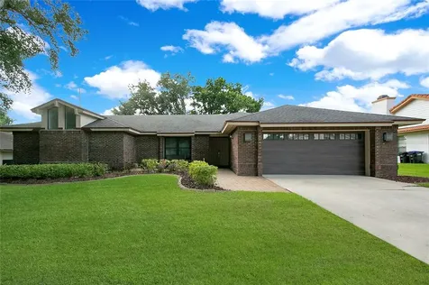 9107 Windjammer Lane Orlando FL 32819