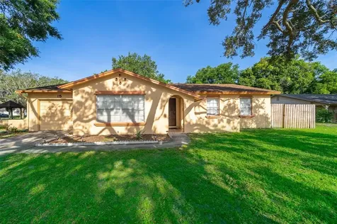 15 Merlin Court Casselberry FL 32707