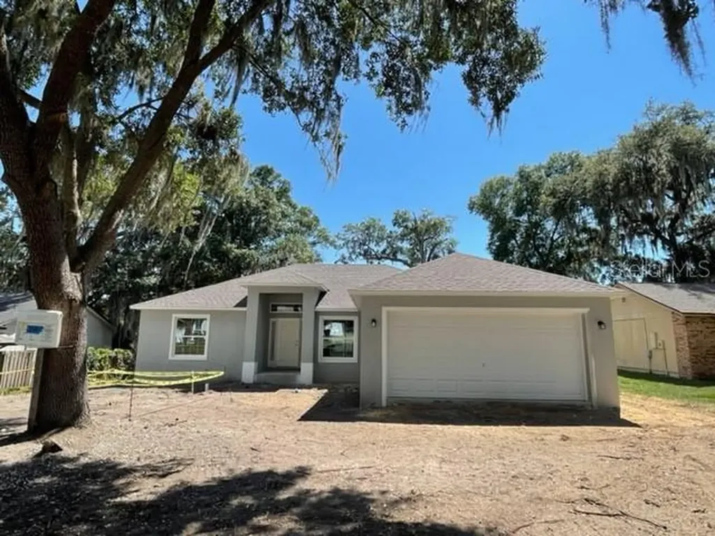 504 Withers Court Ocoee FL 34761