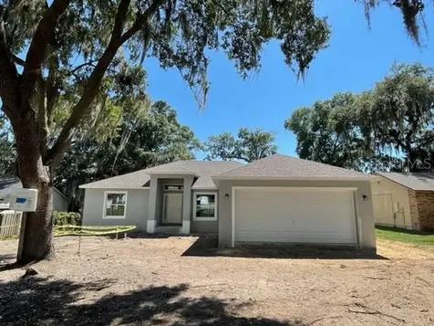 504 Withers Court Ocoee FL 34761