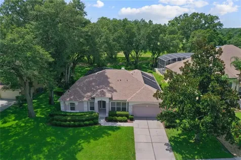 444 Lanarkshire Place Apopka FL 32712