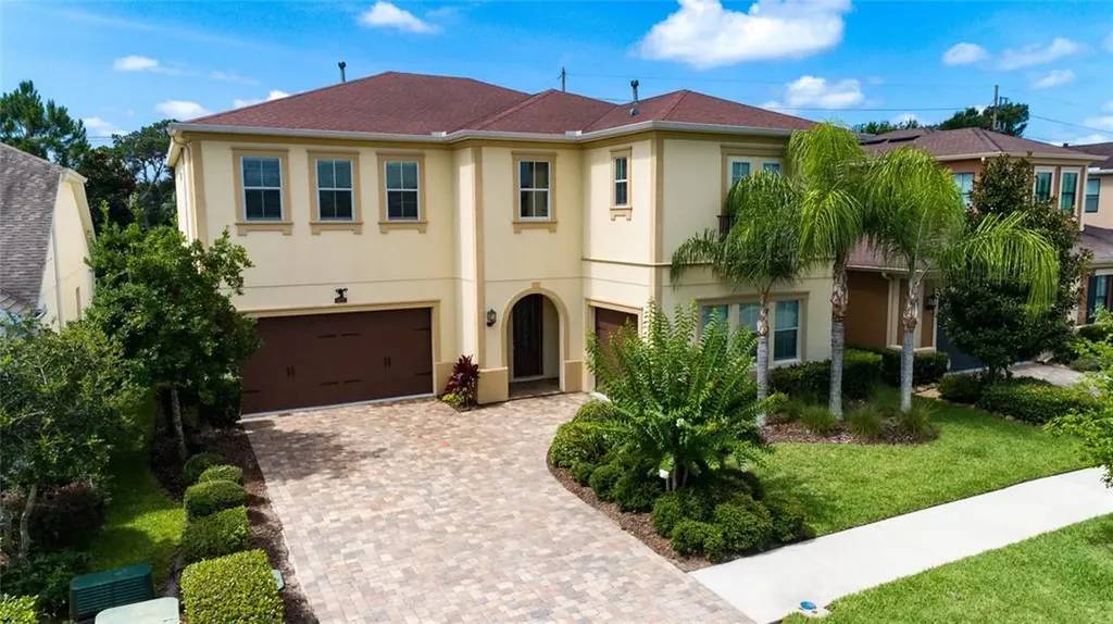 14227 Avon Farms Drive Tampa FL 33618
