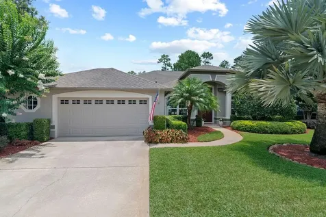 1794 Carillon Park Drive Oviedo FL 32765