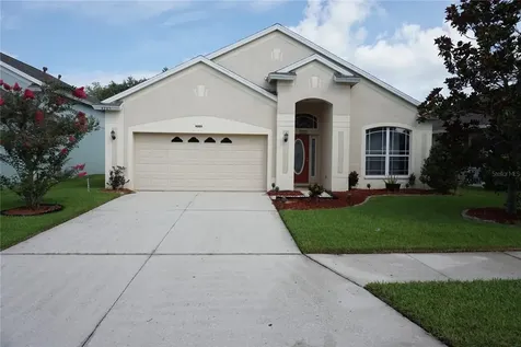 4205 Duck Creek Way Ellenton FL 34222