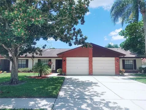 2021 Montego Court Oldsmar FL 34677