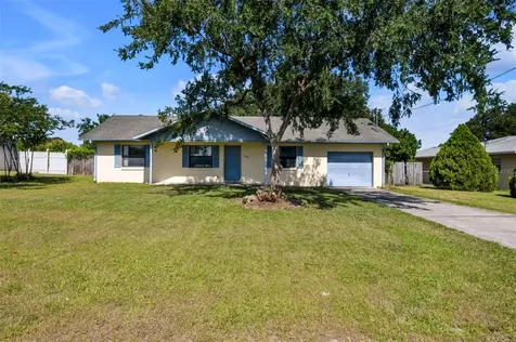 11920 SE 92nd Terrace Belleview FL 34420