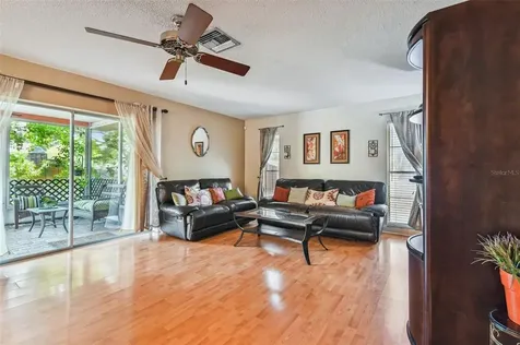 2196 Orangeside Road Palm Harbor FL 34683