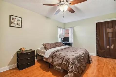 2196 Orangeside Road Palm Harbor FL 34683