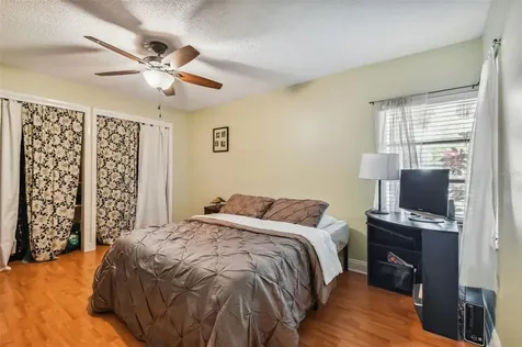 2196 Orangeside Road Palm Harbor FL 34683