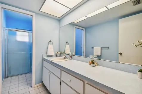 2196 Orangeside Road Palm Harbor FL 34683