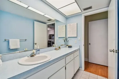 2196 Orangeside Road Palm Harbor FL 34683