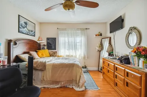 2196 Orangeside Road Palm Harbor FL 34683