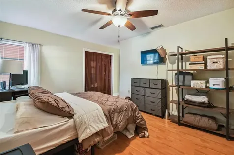 2196 Orangeside Road Palm Harbor FL 34683