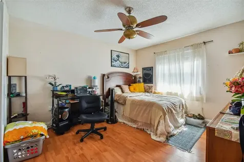 2196 Orangeside Road Palm Harbor FL 34683