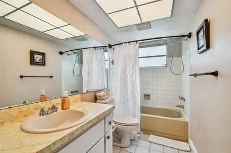 2196 Orangeside Road Palm Harbor FL 34683